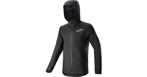 Thermojacke Nevada 2