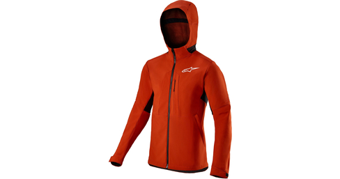 Thermojacke Nevada 2