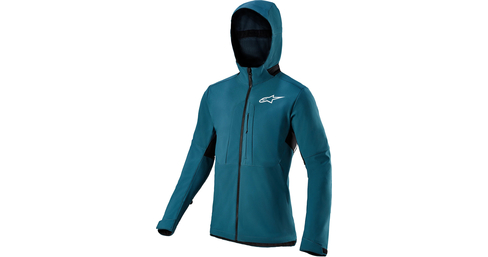 Thermojacke Nevada 2