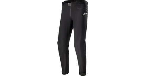 Pantalon Nevada 2 Thermal