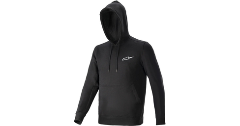 Sweat Hoody Summit Wind Block