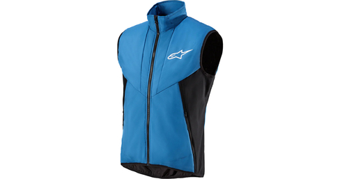 Ärmellose Jacke Denali 2