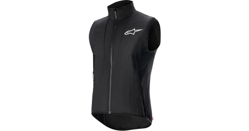 Ärmellose Jacke Denali 2