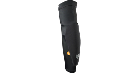 Knieschoner/Schienbeinschutz Enduro Sleeve