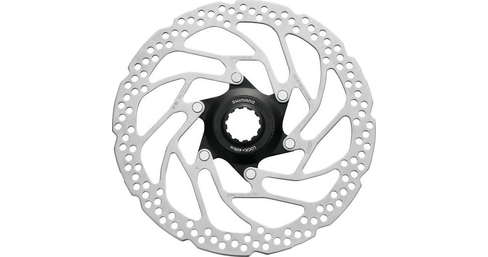 Bremsscheibe SM-RT30