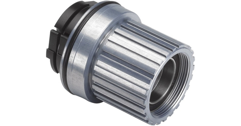 Freilaufkörper Shimano MTB 12V