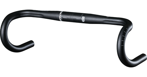 Rennradlenker Elite VR-C