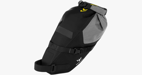 Satteltasche Backcountry 4.5L