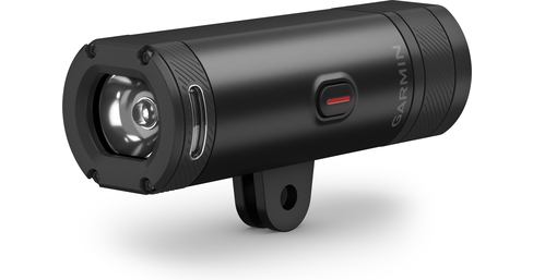 Frontlicht Varia UT800 Trail