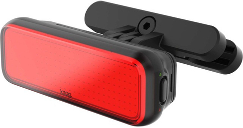 Rücklicht Blinder Link