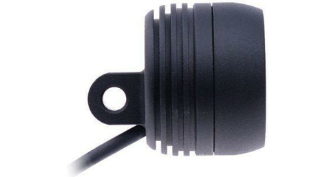Frontlicht Mini 2 5–21V E-Bike