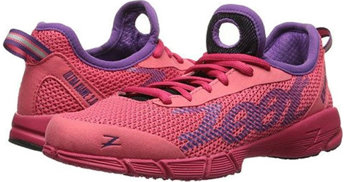 Triathlonschuhe Kiawe 2.0 femme