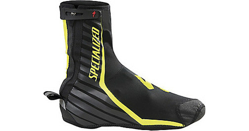 Überschuhe Deflect Pro