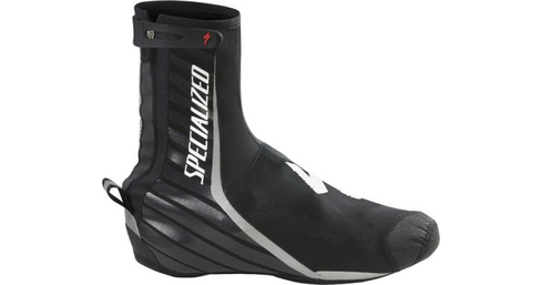 SPECIALIZED couvre-chaussures lycra 2018 CHAUSSURES VELO