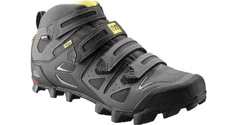 Schuhe Scree