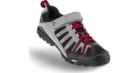 Chaussures Tahoe Sport MTB femme