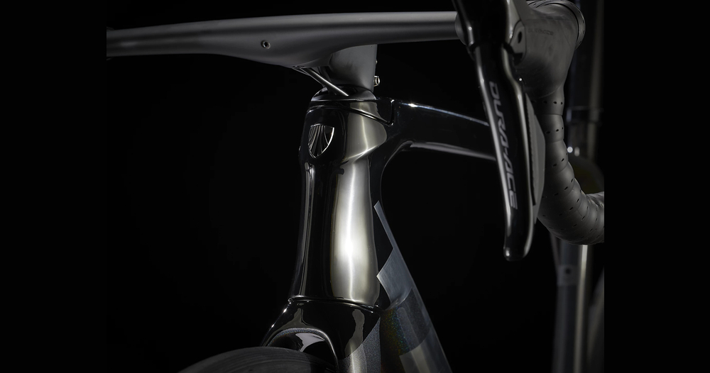 Trek emonda dura ace di2 deals