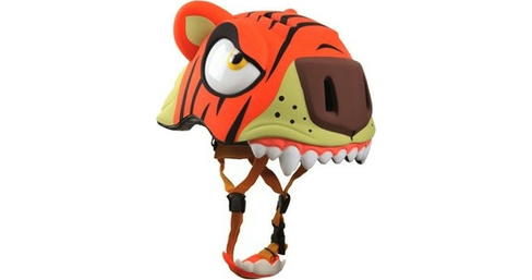 Casque Animals