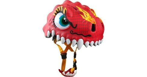 Casque Animals
