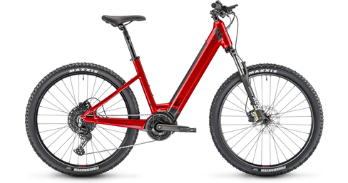 Samedi 27 OFF 2 Open 500 Wh