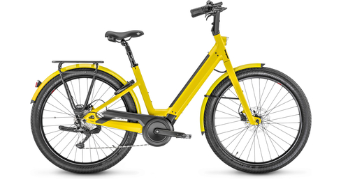 Lundi 27.3 500 Wh