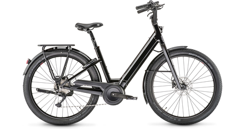 Lundi 27.3 500 Wh