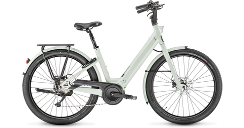 Lundi 27.3 500 Wh