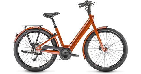 Lundi 27.3 500 Wh