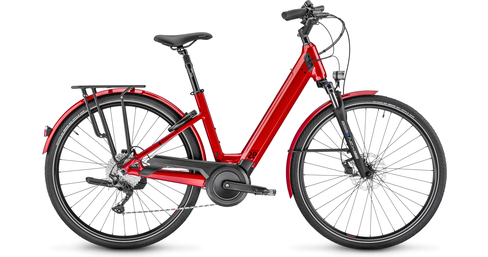 Samedi 28.5 Open 500 Wh
