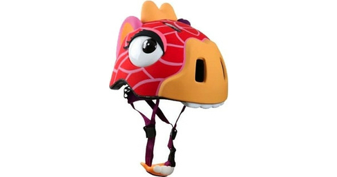 Casque Animals