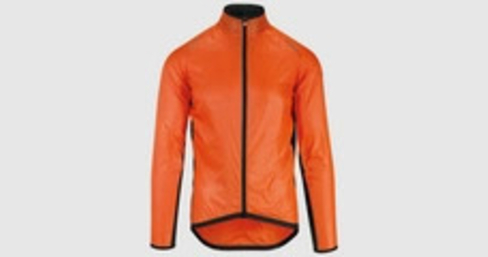 Langarm-Windjacke Mille GT Wind
