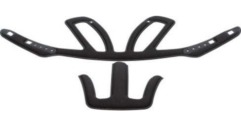 Ersatzpolster für Pedelec 2.0 Helm