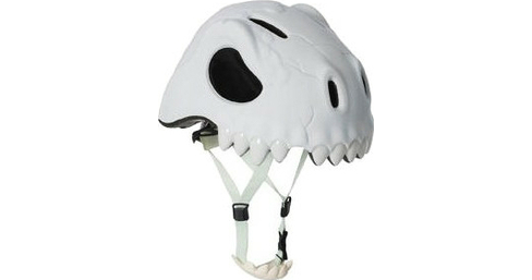 Kinderhelm Animals