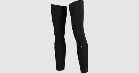 Beinlinge RS Targa Warmer
