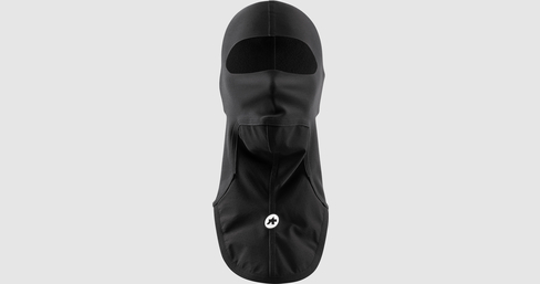 Gesichtsmaske Face Mask Winter Evo