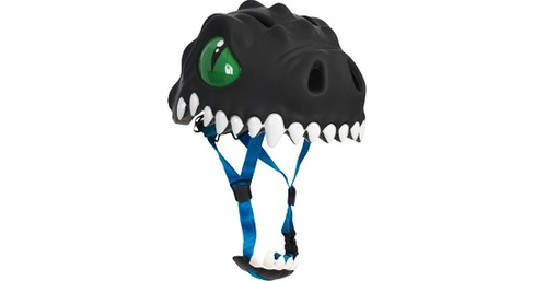 Casque Animals