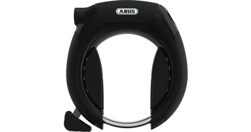 Rahmenschloss 5950 Pro Shield Plus