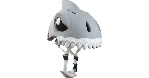 Casque Animals