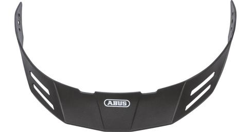 Visier Pedelec 2.0 für Fahrradhelm