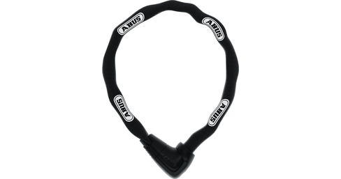 Antivol Chaine à clé 9808/140 Onekey