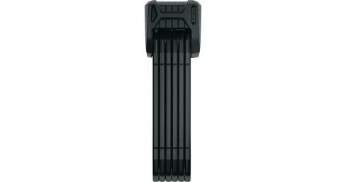 Antivol à Clé Bordo Granit Plus SH 6405/110 onekey
