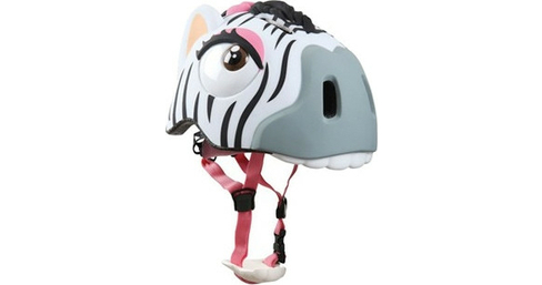 Kinderhelm Animals