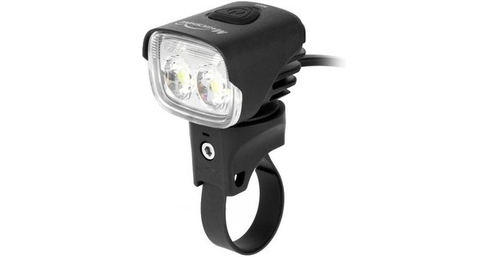 Frontlicht MJ902S LED 3000Lm