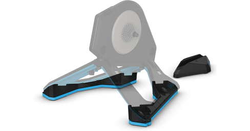 Motion Plates für NEO Trainer