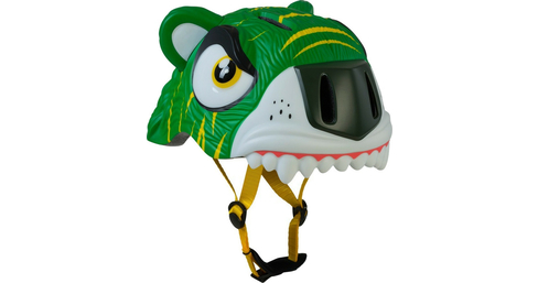 Casque Animals