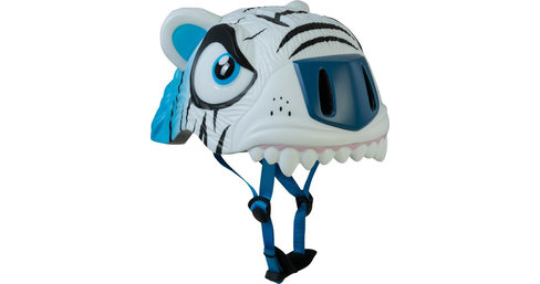 Casque Animals