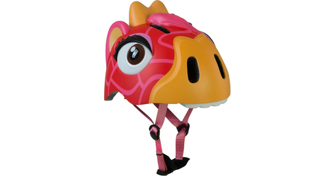 Casque Animals