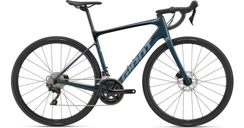 Defy Advanced 2