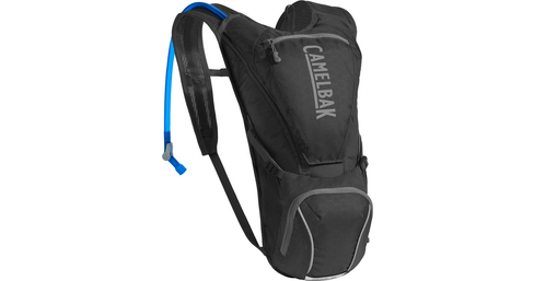 Sac à dos Rogue 5L