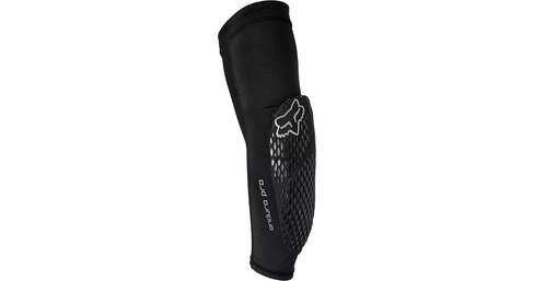 Ellbogenschoner Enduro Pro